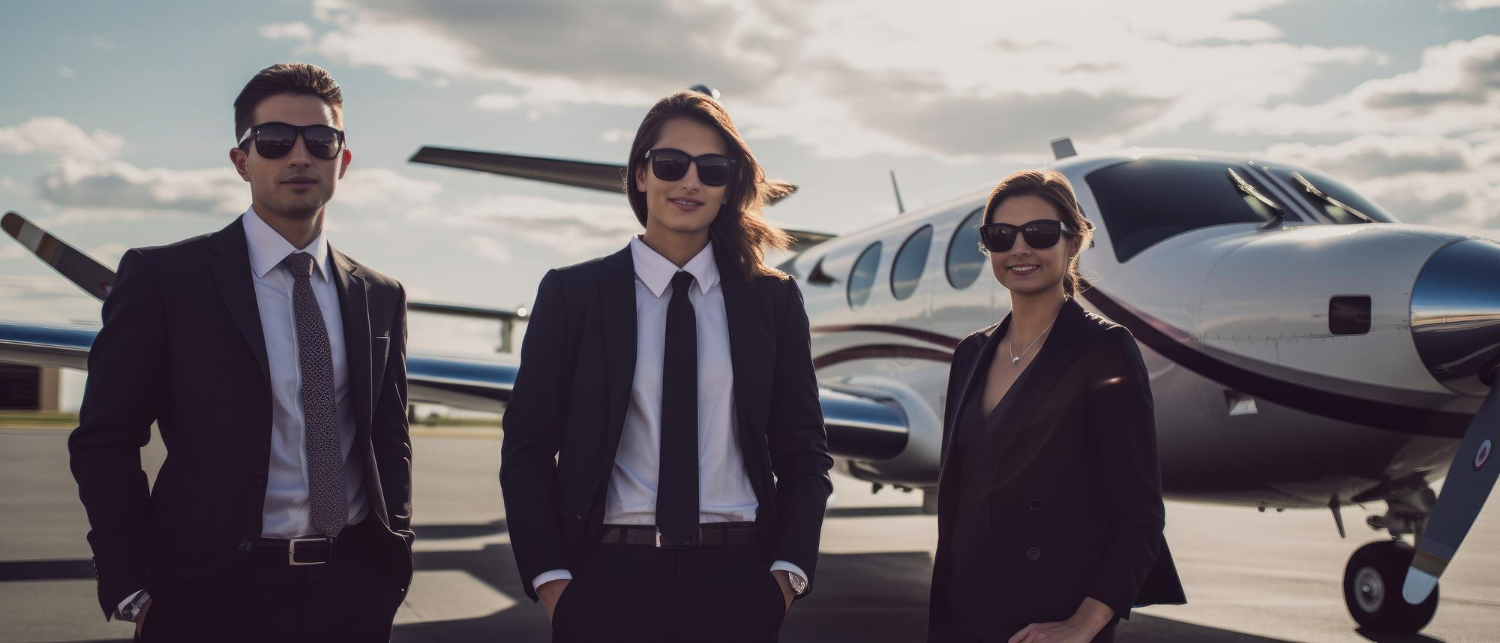 bg_sec_img_home1_page1_sctn6_kr