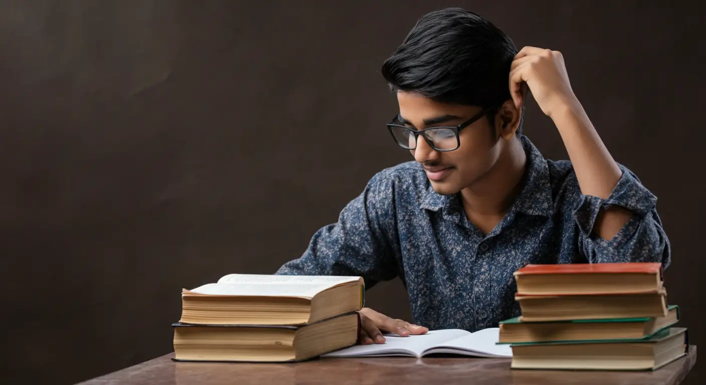 bg_sec_img_home1_page1_sctn6_z3